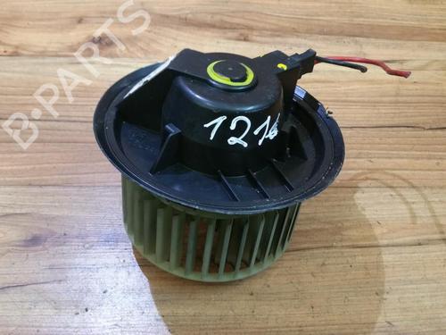 Used Heater blower motor Heater blower motor FIAT MAREA (185_) 1.6 (103 hp) 35647892 35647892