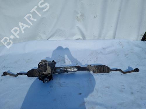 Used Steering column Steering column 34983992 34983992