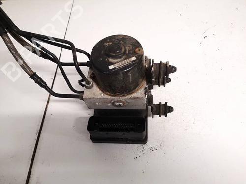Used ABS pump ABS pump VW GOLF V (1K1) 1.9 TDI (105 hp) 35121730 35121730