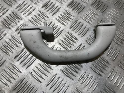 Used Interior roof handle Interior roof handle SKODA FABIA II (542) 1.2 (60 hp) 35700747 35700747