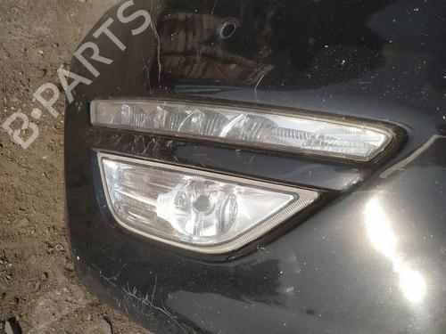 Used Right front fog light Right front fog light 35044782 35044782