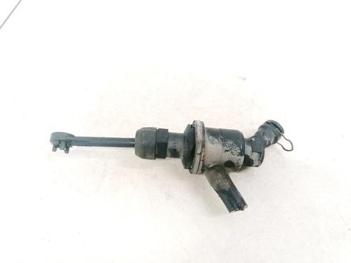 Used Clutch slave cylinder Clutch slave cylinder 35481414 35481414