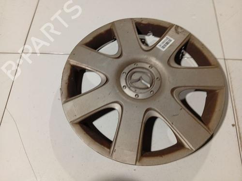 Used Hub cap Hub cap 34879353 34879353