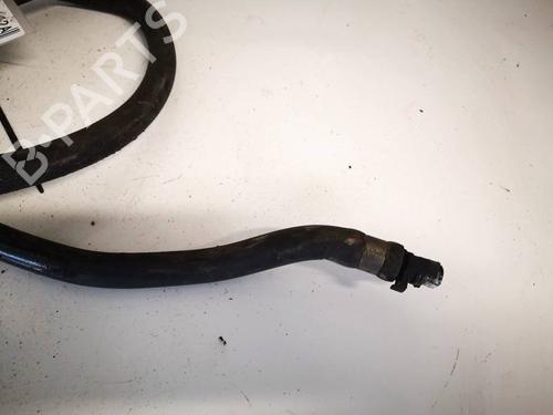 Pipe VOLVO V50 (545) 1.6 D | BP32559867M125 - Image 2