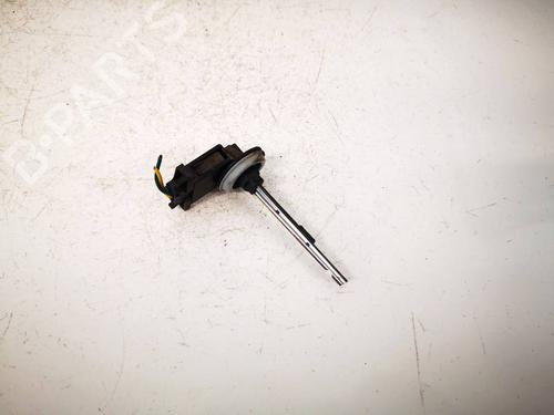 Used Electronic module Electronic module 37653158 37653158