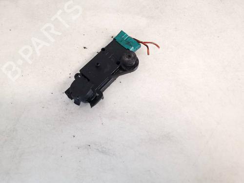 Electronic module OPEL SIGNUM Hatchback (Z03) 2.2 DTI (F48) | BP32918056M83 - Image 2