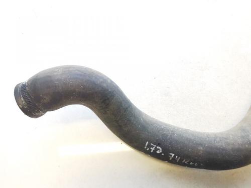 Pipe OPEL MERIVA A MPV (X03) 1.7 CDTI (E75) | BP33105383M125 - Image 2