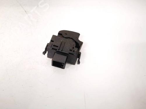 Switch AUDI A5 (8T3) 3.0 TDI quattro | BP33490223I30 - Image 3