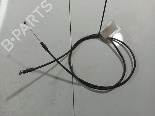 Used Cable Cable 34778628 34778628
