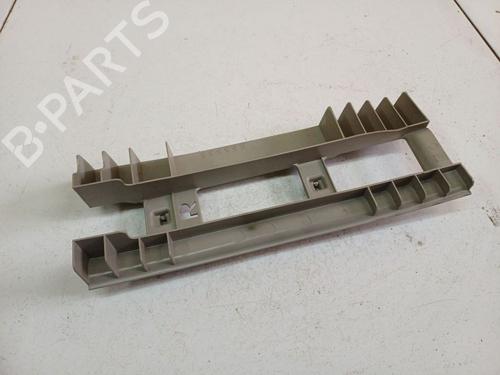 Støtte SUBARU TRIBECA (B9) 3.0 (WXE) | BP32970750C155 - Image 3