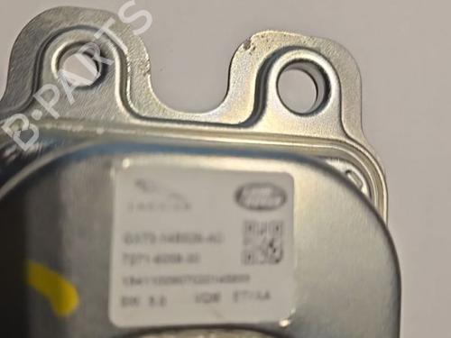 Electronic module LAND ROVER RANGE ROVER EVOQUE VAN (L538) SD4 4x4 | BP38579409M83 - Image 3