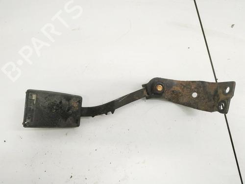 Used Seat buckle Seat buckle 35454906 35454906