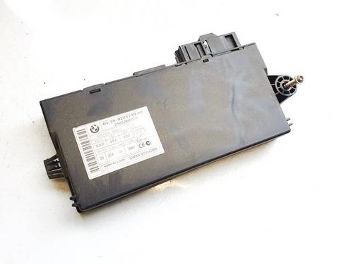 Elektronik Modul für Elektronik Modul MINI MINI COUNTRYMAN (R60) Cooper D ALL4 (112 hp) 39909877 39909877