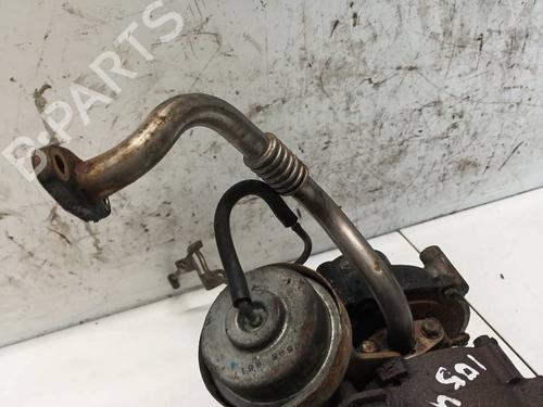 Used Pipe Pipe 34983638 34983638