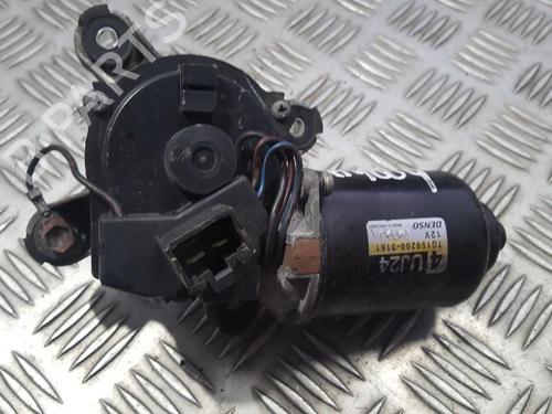 Viskermotor vindrude Viskermotor vindrude VW VENTO (1H2) 2.0 (115 hp) 35834734 35834734