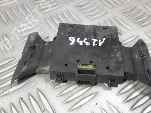 Electronic module MINI MINI (R50, R53) One | BP33496730M83 - Image 2