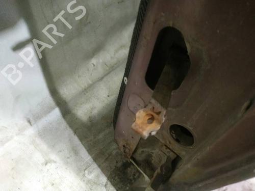 Used Hinge/Door check strap Hinge/Door check strap 35137990 35137990