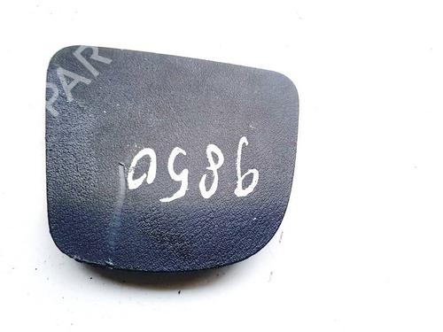 BP35120559O1 main image