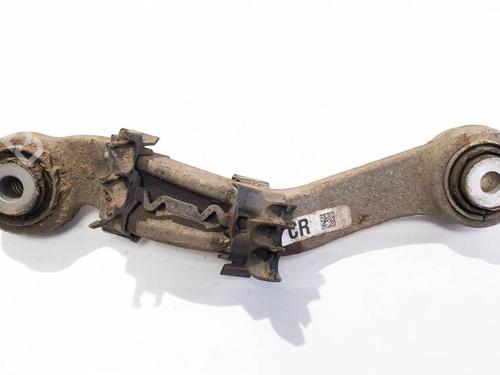 Used Right rear suspension arm Right rear suspension arm 35351838 35351838