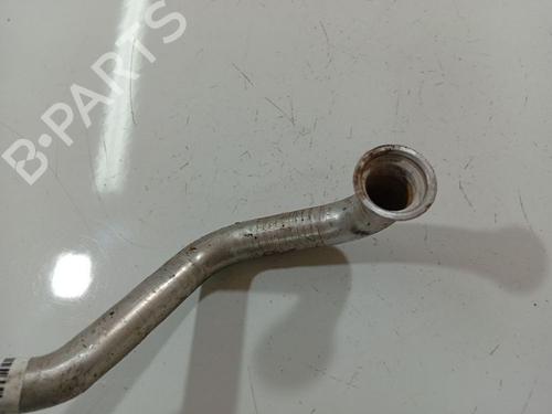 Pipe MERCEDES-BENZ VITO Bus (W639) 109 CDI (639.701, 639.703, 639.705) | BP34886285M125 - Image 3