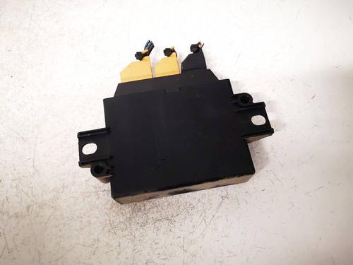 Electronic module FORD MONDEO IV (BA7) 2.0 TDCi | BP38945772M83 - Image 3