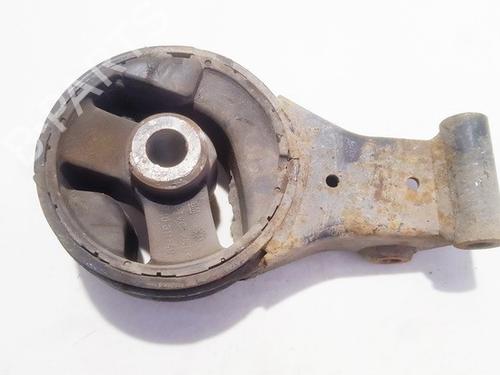 Used Engine mount Engine mount FIAT CROMA (194_) 1.9 D Multijet (194AXC1B, 194AXC12) (150 hp) 33523866 33523866