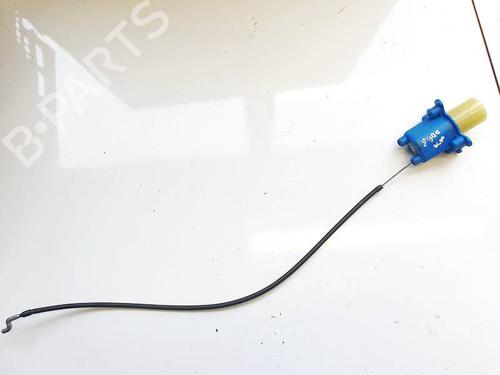 other-volvo-v50-545-2003-2004-2005-2006-2007-2008-2009-2010-2011-2012-32943164 main image