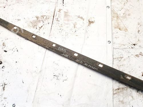 other-toyota-auris-_e15_-2006-2007-2008-2009-2010-2011-2012-2013-32903441 main image