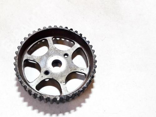 Used Pulley Pulley 35624257 35624257
