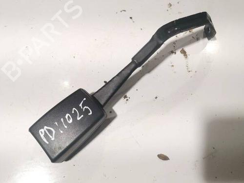 Used Seat buckle Seat buckle 34801275 34801275