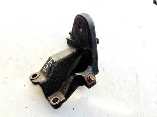 Used Support HYUNDAI ix55 3.0 V6 CRDi (239 hp) 32922445