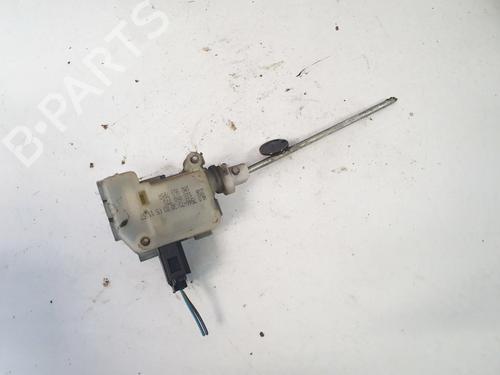 Used Fuel door actuator Fuel door actuator 35475516 35475516