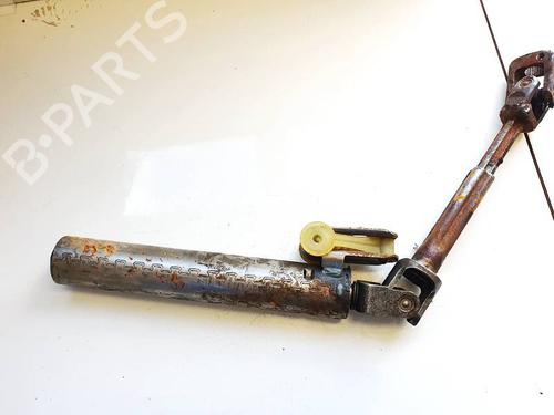 Used Steering column universal joint Steering column universal joint 35239727 35239727