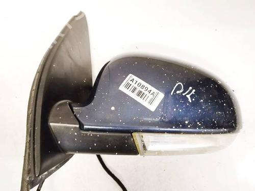 Retrovisor esquerdo Retrovisor esquerdo 34903276 34903276