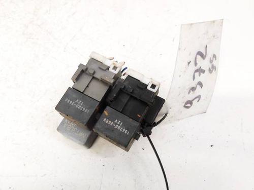 Used Fuse box HONDA CIVIC VIII Hatchback (FN, FK) 1.8 (FN1, FK2) (140 hp) 32952784