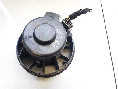 BP35112904M62 main image