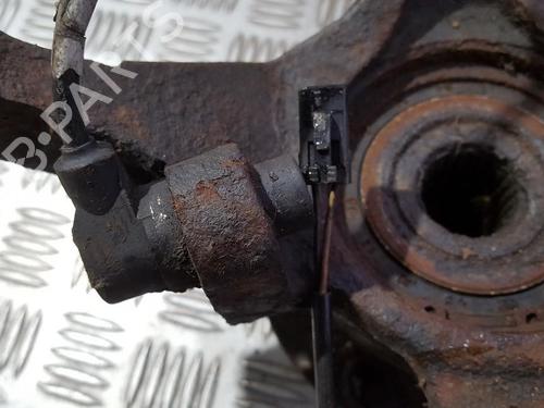 Used Electronic module Electronic module 35707247 35707247