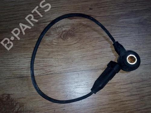 Used Electronic module Electronic module 35653675 35653675