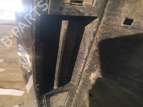 Used Switch Switch 35255336 35255336