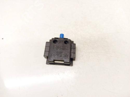 Electronic module PEUGEOT 508 I (8D_) 1.6 HDi | BP38079436M83 - Image 2