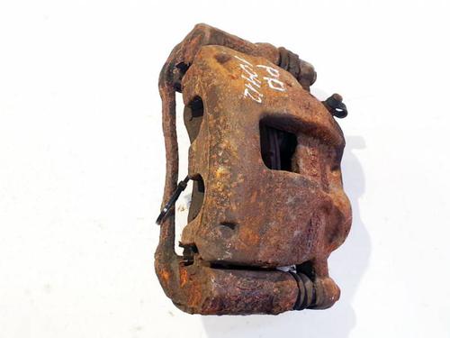 Used Right front brake caliper Right front brake caliper 38314603 38314603