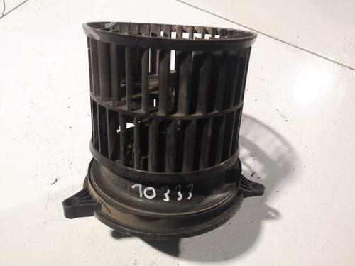 Used Heater blower motor Heater blower motor 35025852 35025852