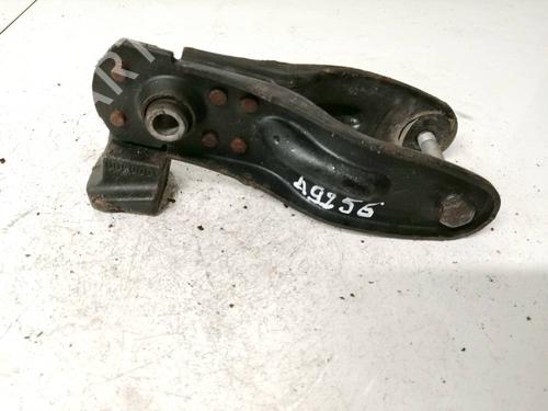 Used Engine mount Engine mount CITROËN C5 III (RD_) 2.0 HDi (RDRHD8, RDRHDJ, RDRHR8, RDRHRJ) (136 hp) 32623746 32623746