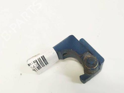 hingedoor-check-strap-fiat-punto-evo-199_-2008-32614173 main image
