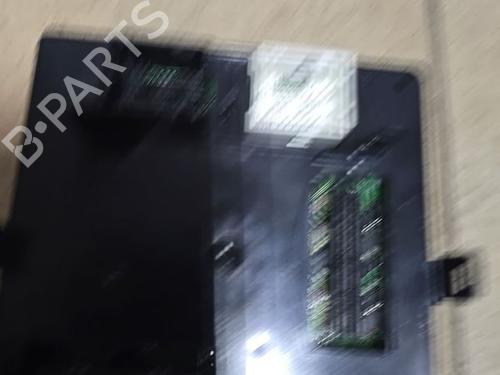 Electronic module RENAULT ESPACE IV (JK0/1_) 2.2 dCi (JK0H) | BP34739727M83 - Image 5