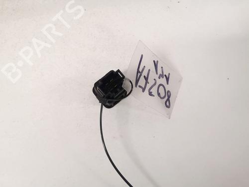 Switch SEAT TOLEDO II (1M2) 1.9 TDI | BP35477317I30 - Image 3