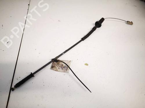 Used Cable Cable 35158703 35158703