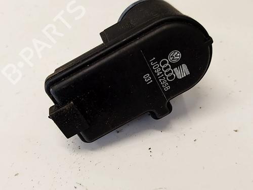 Used Headlight adjuster motor Headlight adjuster motor 36907516 36907516