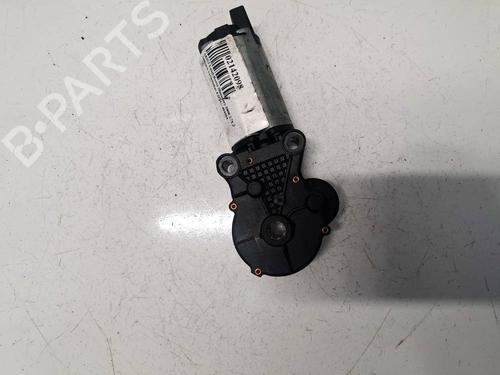 Electronic module LAND ROVER DISCOVERY III (L319) 2.7 TD 4x4 | BP35179647M83 - Image 4
