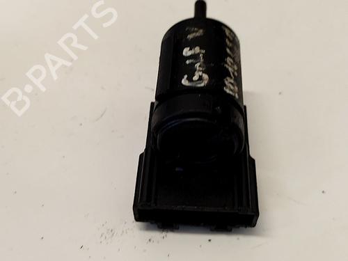 Electronic module SUBARU LEGACY IV Estate (BP) 2.0 AWD (BP5) | BP37655843M83 - Image 2